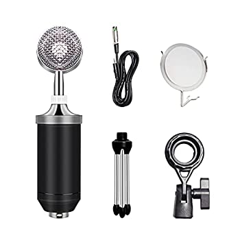 中古品】EBS コンプレッサー MULTICOMP マルチコンプ 正規輸入品