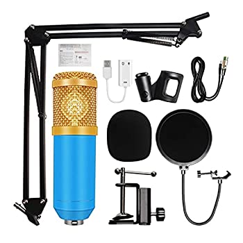 【未使用】HARDCASE HNBONGO ボンゴ用ハードケース　ハードケース社 IMG_1267.jpg?v=1755839325