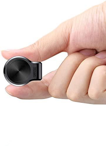 超人気 SteelSeries ゴムバンド交換済み Wireless 7P Arctis ヘッドホン