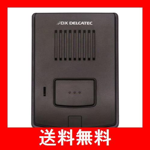 DXアンテナ 増設用玄関子機 DWG10A1の通販は 17,410円