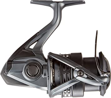 シマノ(SHIMANO) スピニングリール シーバス 18 エクスセンス CI4+ 4000MXGの通販は