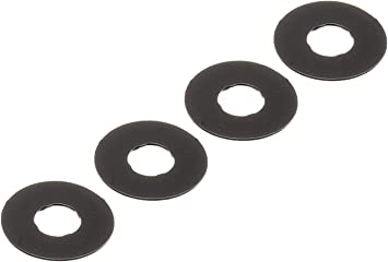 シマノ(SHIMANO) スピニングリール シーバス 18 エクスセンス CI4+ 4000MXGの通販は