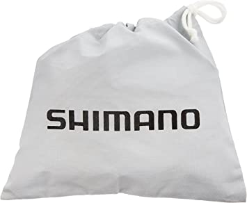 シマノ(SHIMANO) スピニングリール シーバス 18 エクスセンス CI4+ 4000MXGの通販は