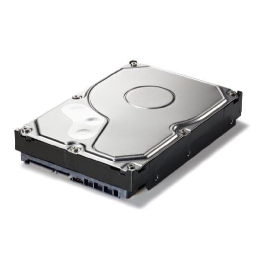BUFFALO リンクステーション対応 交換用HDD 2.0TB OP-HD2.0T/LSの通販は