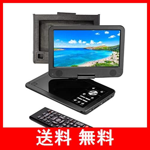 中古】(非常に良い)SHARP プラズマクラスター搭載車載用イオン発生機 ゴールド系 IGEC15N SHARP プラズマクラスター搭載車載用イオン発生機 ゴールド系 IGEC15N khxv5rg