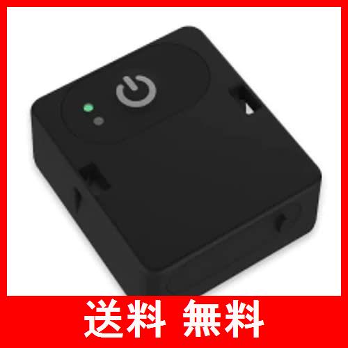 AEROENTRY AERO-D-X1 外付型リモートIDの通販は その他家電 AEROENTRY AERO-D-X1 外付型リモートIDの通販は その他家電
