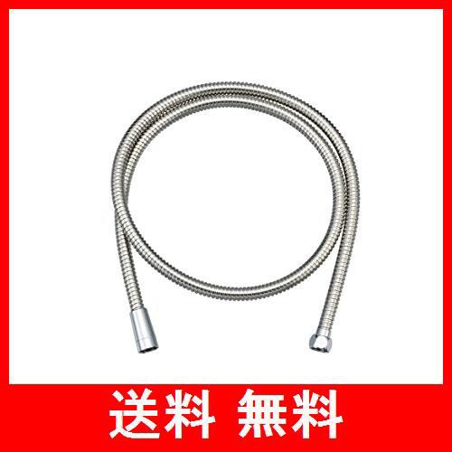 グローエ(GROHE) メタルシャワーホース1/2 2000mm (金属製外装) 2814500Jの通販はその他花・ガーデン・エクステリア・DIY工具