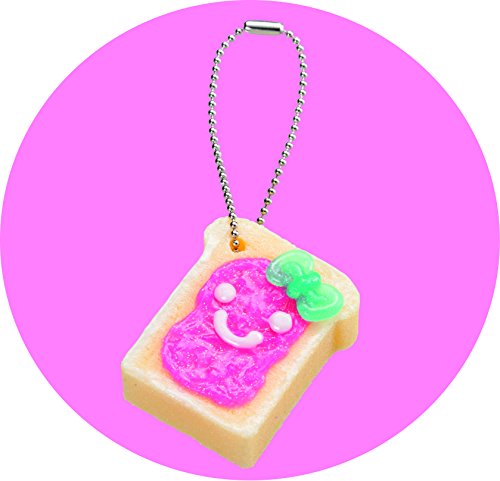 ジェルアピール スクイージュアクセサリーの通販は