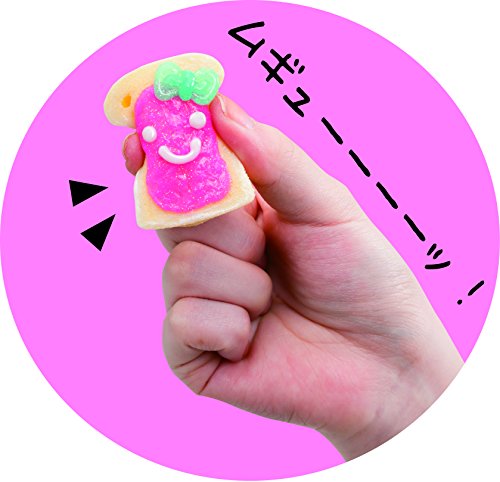 ジェルアピール スクイージュアクセサリーの通販は