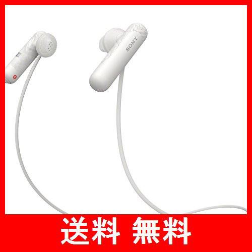 品数豊富！ v.4 中古品】SleepPhones - (Gray)(中古品)の通販は Medium その他