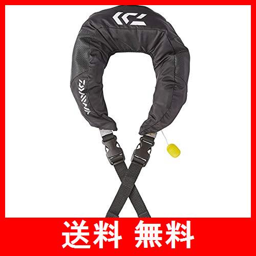 ダイワ フローティングベスト DF-2520 ショートライフジャケット