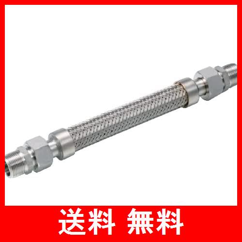 Reelex ツールバランサー ホワイト系色 STB50WA [STB-50WA][r20][s9-020] Reelex ツールバランサー ホワイト系色 STB50WA [STB-50WA][r20][s9-020]