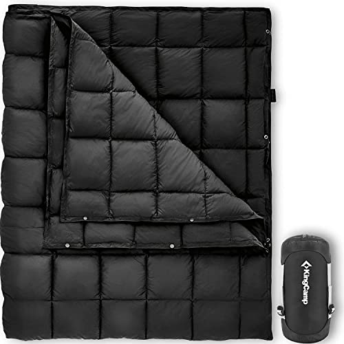 DOD(ディーオーディー) ウルトラクールキャンピングベッド 蒸れにくい