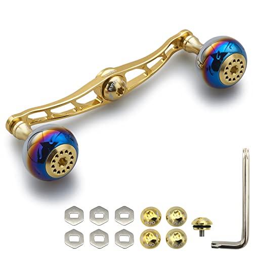 フィッシュアロー ファイヤーオーロラ68フォルテ ピンクモデル ダイワ