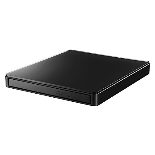 I-O DATA スマホ タブレット DVD視聴/CD取込 Wi-Fiモデル高速 iOS/Android/ DVDミレル 土日サの通販は