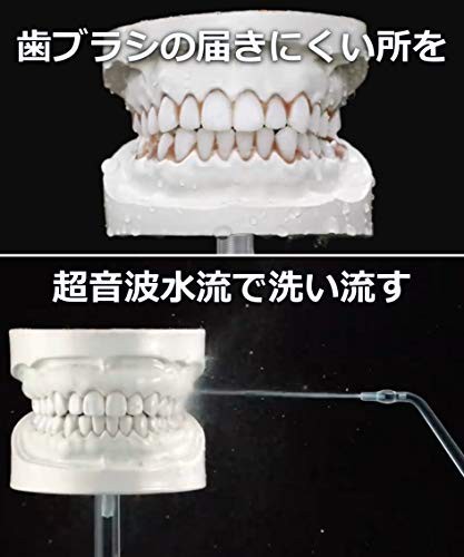 KCGYN4761349_1