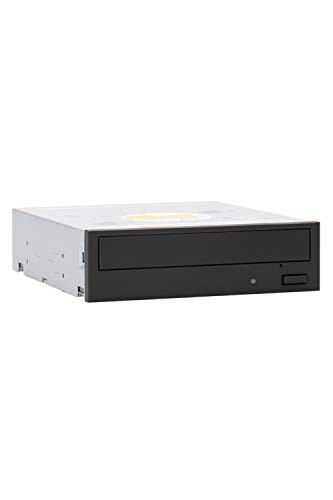 日立LGデータストレージ製 内蔵ブルーレイドライブ BD-R16倍速対応LBD-BH16NS58BK公式店限定商品の通販は