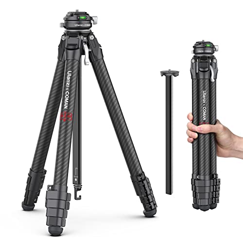 JDWLURK 家庭用プロジェクター 30000ルーメン