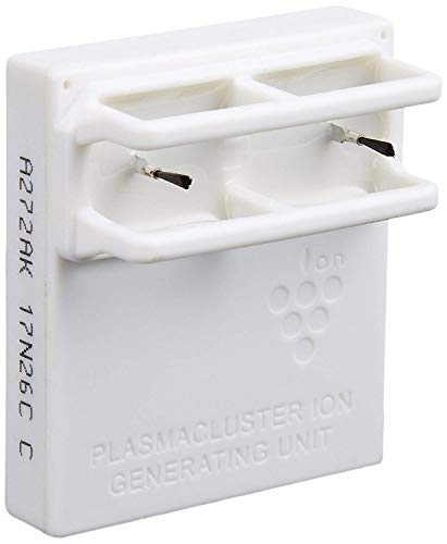 純正品 シャープ プラズマクラスターイオンイオン発生ユニット IZ-C90Mの通販は 7,870円
