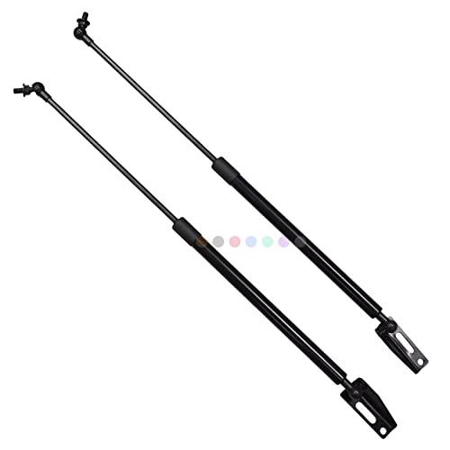 XIANGSHANG 1996-2001 ステージア STAGEA WGNC34 260RSオーテックバージョン リアゲートダンの通販は