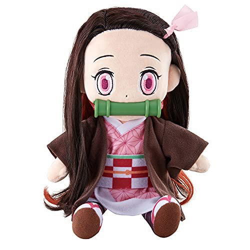 鬼滅の刃 ずっといっしょ おしゃべり禰豆子の通販は