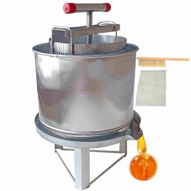 日本精密測器 DC-100 空間線量計NISSEI RADCOUNTER[DC100NISSEI] 返品種別B