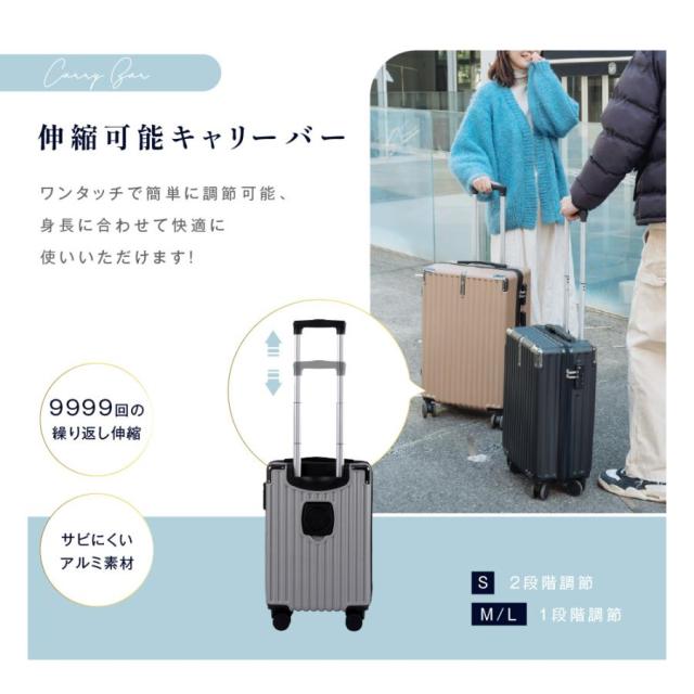スーツケース キャリーケース キャリーバッグ 6カラー選ぶ 泊まる 軽量設計 360度回転 ファスナー式 ビジネス 修学旅行 海外旅行 トラベル 国内旅行 小型 出張 スーツケース キャリーケース キャリーバッグ 6カラー選ぶ 小型1-3日用