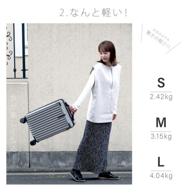 OK電算機　グロリアオーシャン+ニッカ キングスランド プレミア OK電算機 グロリアオーシャン+ニッカ キングスランド プレミア