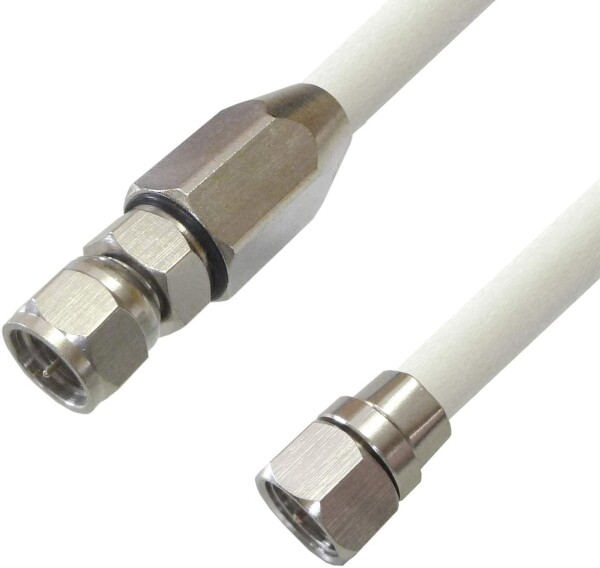 ローライフレックス　８０mm f2.8　III型金属フロントキャップ ローライフレックス 80mm f2.8 III型金属フロントキャップ