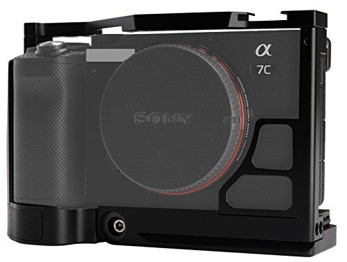 美品 MZ-E500 パーフェクトプラス ソニー SONY MDウォークマン 美品 MZ-E500 パーフェクトプラス ソニー SONY MDウォークマン