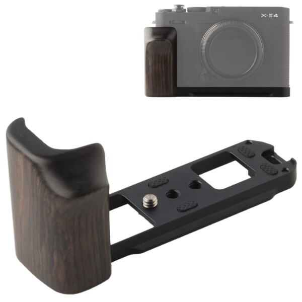 SONY E 3.5-5.6/PZ 16-50 OSS ズームレンズ sony α5000