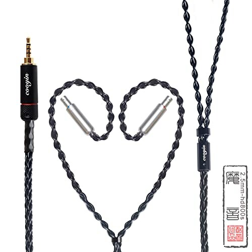 自作　極太電源ケーブル　150cm Amazon.co.jp: OTOTEC デュアル8ピンから8ピンGPU電源ケーブル
