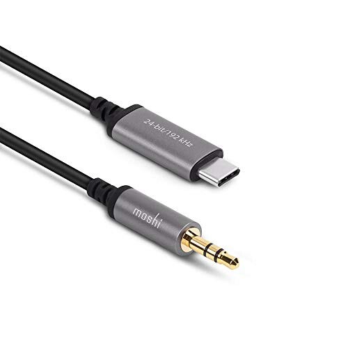 パナソニック USB ミニコンポ SC-RS60-k 【公式通販】