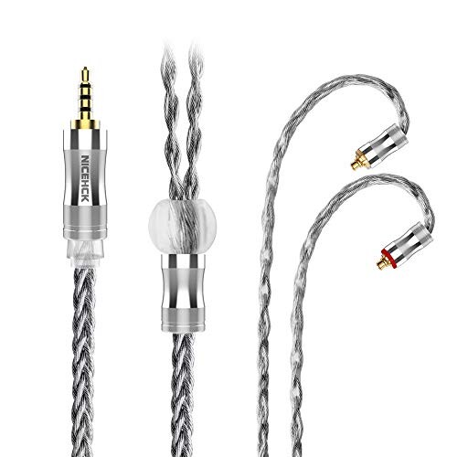 限界値下げ！Som Berthiot Cinor 50mm f3.5 M改 銘玉