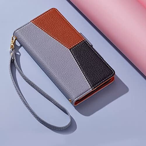 iPhone 13 pro max ケース 手帳型 ストラップ付き アイフォン ストラップ付き iphone 13 pro max ケース 手帳型 iphone13 mini