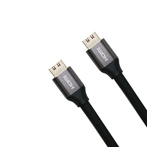 【送料無料】4K HDMI ケーブル20M HDMI 2.0規格HDMI Cable 60Hz ハイスピード イーサネット 対応 パソコンのの通販は