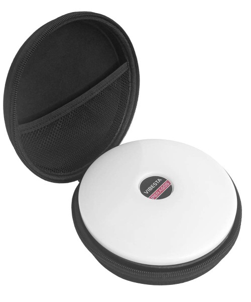 Apemanプロジェクター LED 高輝度4500ml/3000:1フルHD