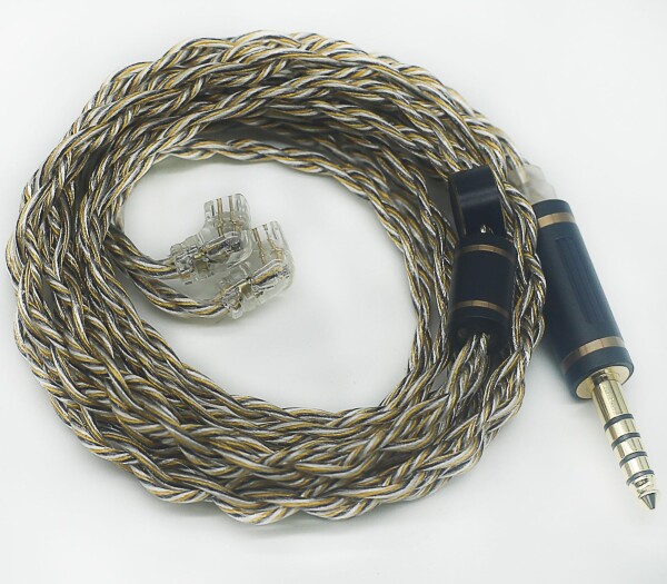 アイホン.VEG-3台 VH-2台