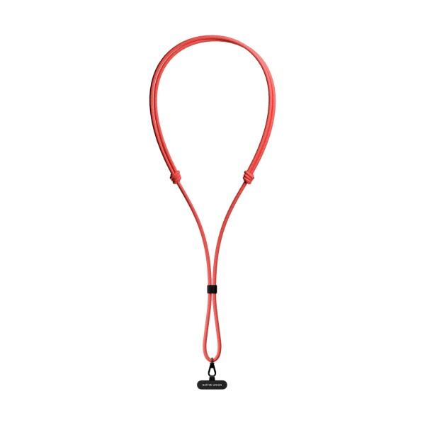 【送料無料】Native Union (ネイティブユニオン) Universal Sling ? 調整可能・着脱式リストストラップ ? 10の通販は 5,857円