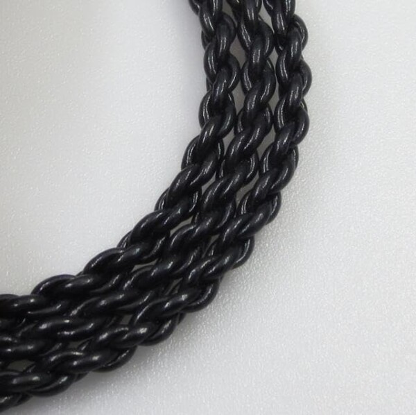 【送料無料】Westone JH13 16 W4r UM3X 1964イヤホン 交換用 ン ヘッドホンケーブル ヘッドホン延長ケーブル ライの通販は 【送料無料】Westone JH13 16 W4r UM3X 1964イヤホン 交換用 ン ヘッドホンケーブル ヘッドホン延長ケーブル ライの通販は