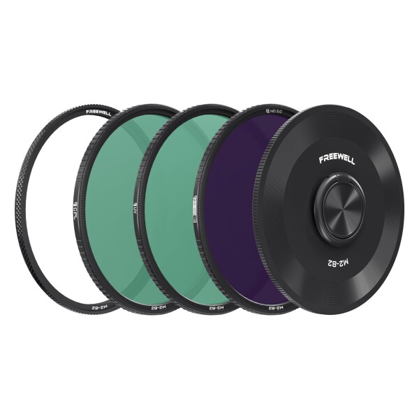 HITACHI 6LB GC 真空管 HITACHI 6LB GC 真空管 HITACHI 6LB GC 真空管