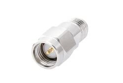 【送料無料】変換アダプタ 2.92 mm(オス)−SMA(メス) MFAD03M06FS1の通販は