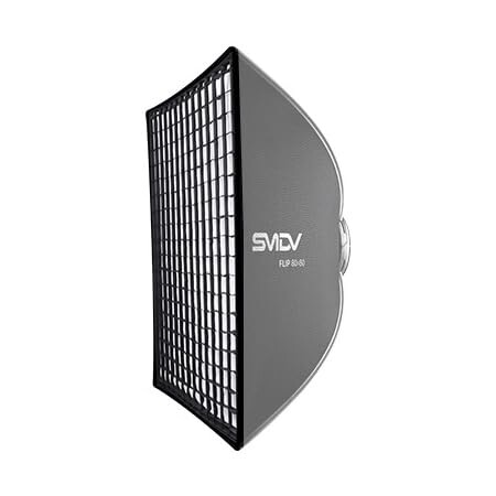 高品質　AQUOS LED LC-40V5 亀山モデル 高品質 AQUOS LED LC-40V5 亀山モデル