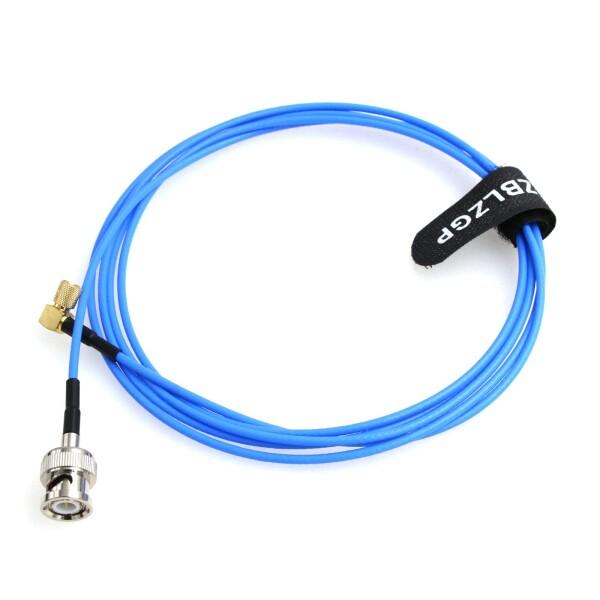 PIXELA Xit Stick Windows/Mac XIT-STK110