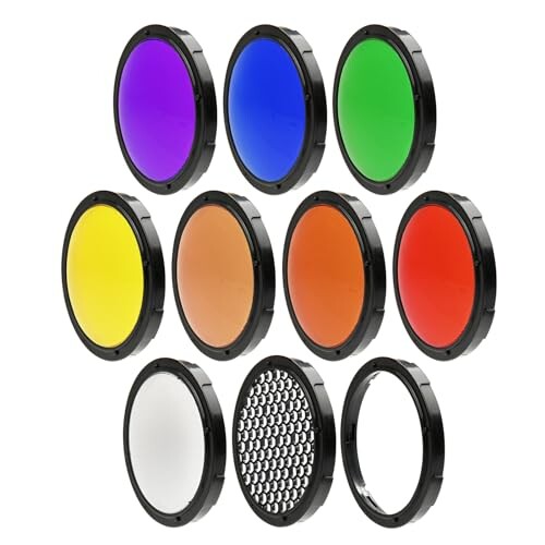 ショット数4020回】SONY α6400 本体