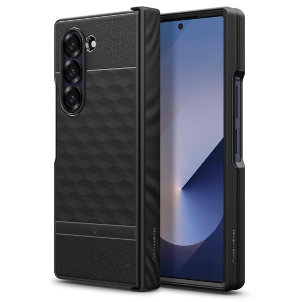 【送料無料】Caseology Samsung Galaxy Z Fold 6 対応ケース    Samsung Z Fold 6 対応カバの通販は