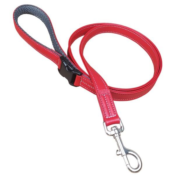 曽野舜太 M!LK 抱き枕 body pillow 枕