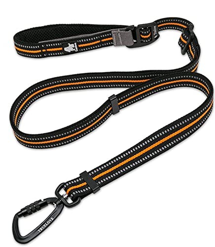 【送料無料】cocomall 犬 犬用リード 1本で色々使える多機能リード 調節できるリード 伸縮リード 小型、中型、大型犬用リード 訓練リの通販は 7,700円