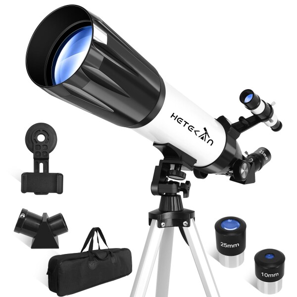 木*輔様 iPod classic 容量512GB(KIOXIA) スケルトン&