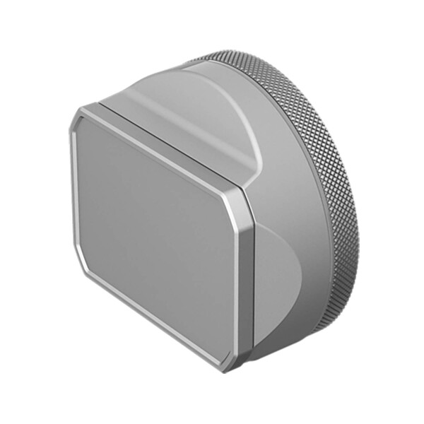 未使用に近い マクスゼン 液晶テレビ 32インチ 極美品 2020年製